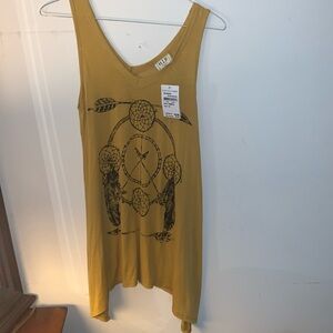 H.I.P. top size XSmall